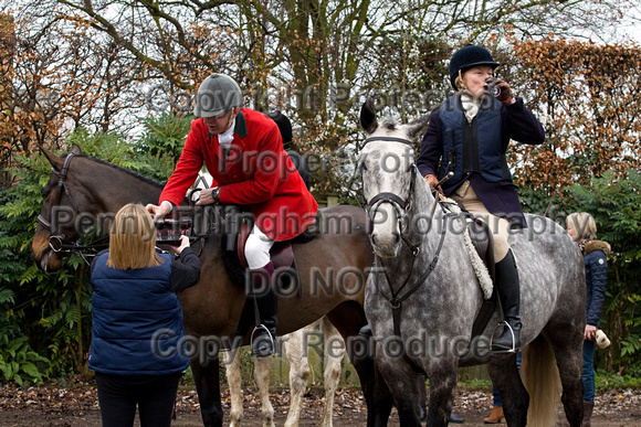 Grove_and_Rufford_Firbeck_11th_March_2014.023