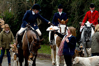 Grove_and_Rufford_Firbeck_11th_March_2014.019