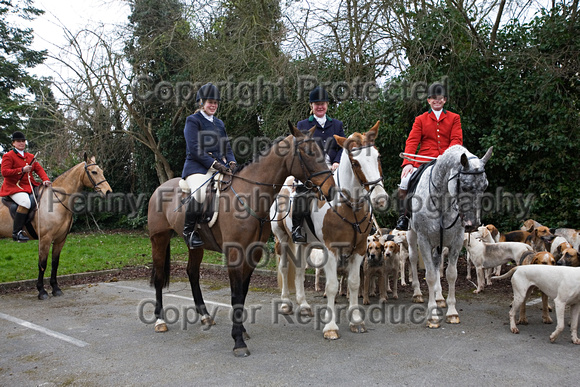 Grove_and_Rufford_Firbeck_11th_March_2014.035
