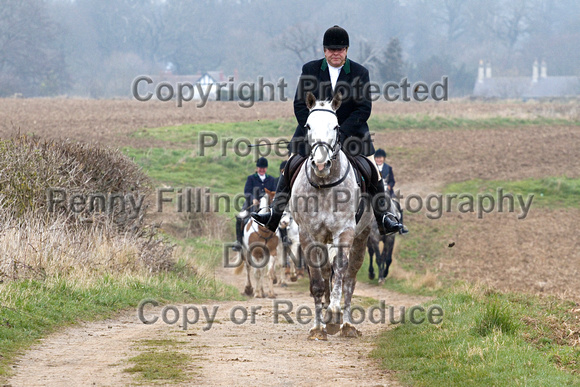 Grove_and_Rufford_Firbeck_11th_March_2014.077