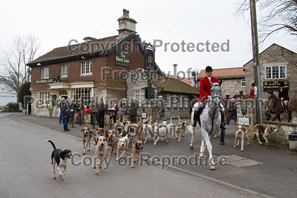 Grove_and_Rufford_Firbeck_11th_March_2014.050