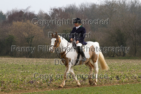Grove_and_Rufford_Firbeck_11th_March_2014.097