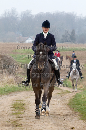Grove_and_Rufford_Firbeck_11th_March_2014.075