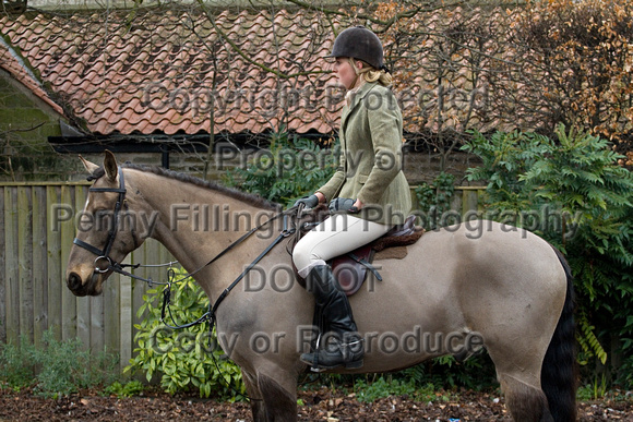 Grove_and_Rufford_Firbeck_11th_March_2014.030