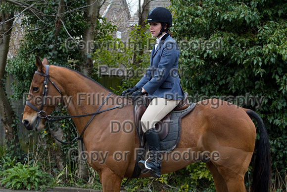 Grove_and_Rufford_Firbeck_11th_March_2014.017