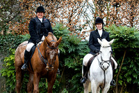 Grove_and_Rufford_Firbeck_11th_March_2014.013