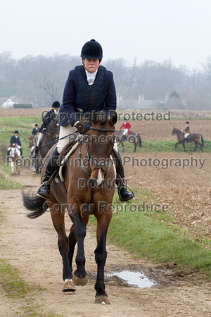 Grove_and_Rufford_Firbeck_11th_March_2014.074