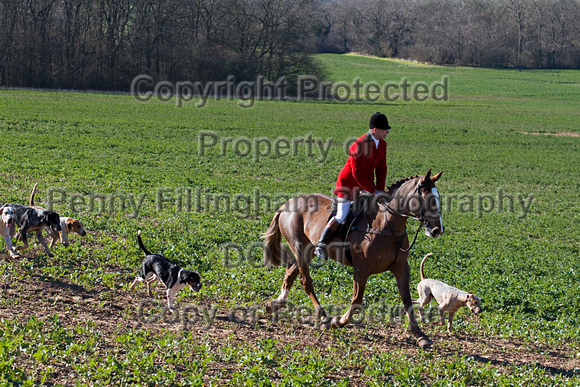 Grove_and_Rufford_Firbeck_11th_March_2014.132