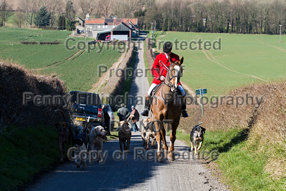 Grove_and_Rufford_Firbeck_11th_March_2014.133
