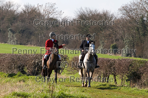 Grove_and_Rufford_Firbeck_11th_March_2014.127