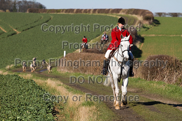 Grove_and_Rufford_Firbeck_11th_March_2014.137