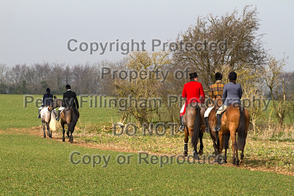 Grove_and_Rufford_Firbeck_11th_March_2014.105