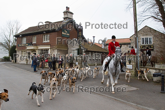 Grove_and_Rufford_Firbeck_11th_March_2014.051
