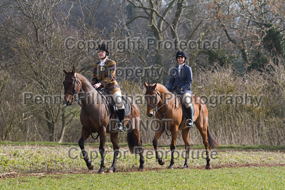 Grove_and_Rufford_Firbeck_11th_March_2014.104