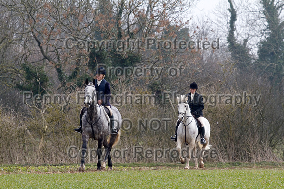 Grove_and_Rufford_Firbeck_11th_March_2014.096