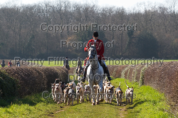 Grove_and_Rufford_Firbeck_11th_March_2014.122