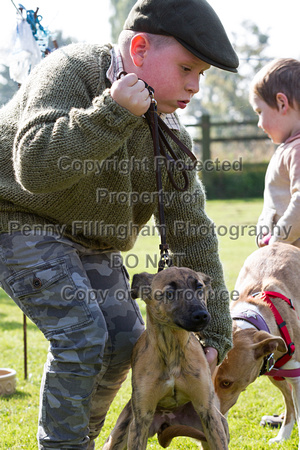 DL&LD_South_Wingfield_Child_Handler_4th_Oct_2015_020