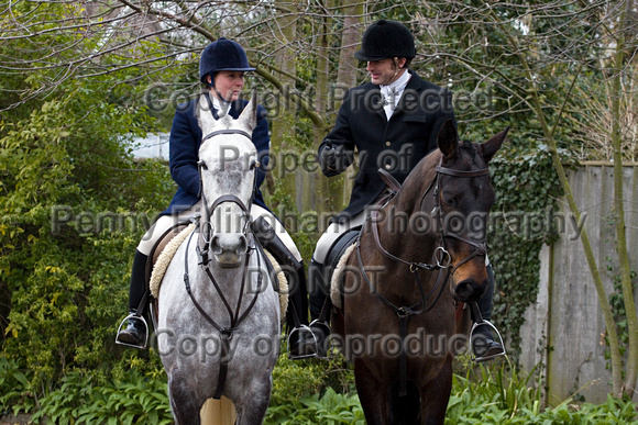 Grove_and_Rufford_Firbeck_11th_March_2014.016