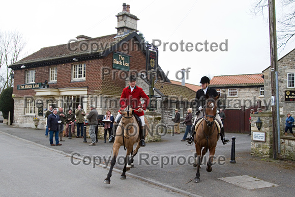 Grove_and_Rufford_Firbeck_11th_March_2014.056