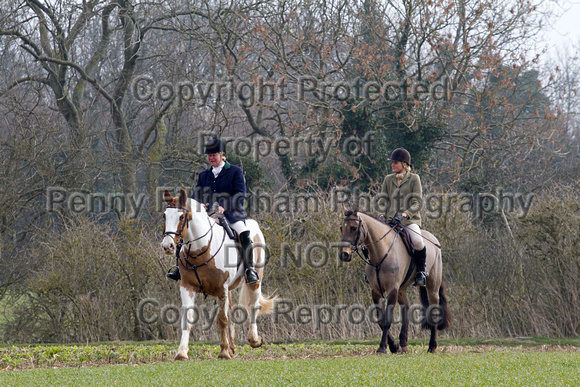 Grove_and_Rufford_Firbeck_11th_March_2014.094