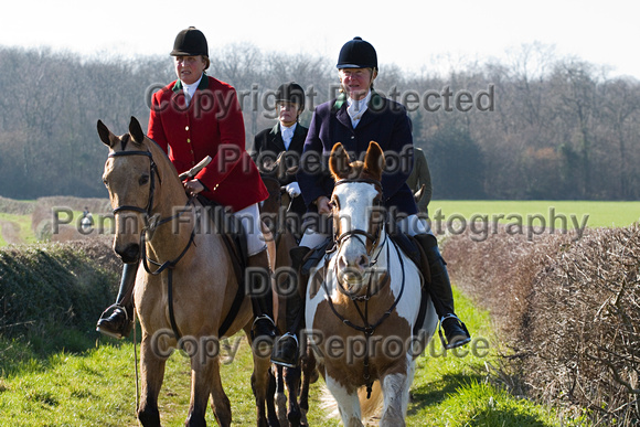 Grove_and_Rufford_Firbeck_11th_March_2014.125