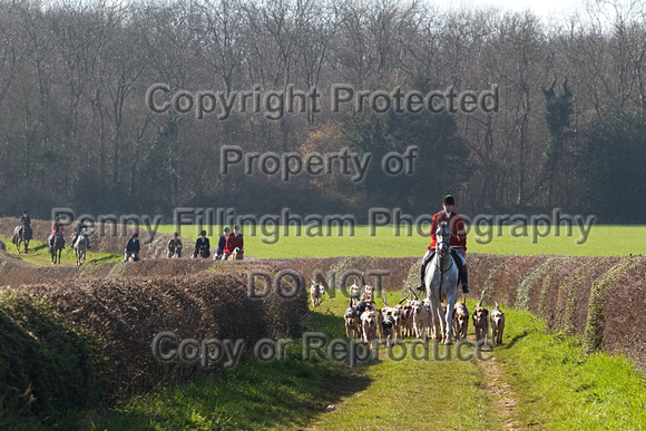 Grove_and_Rufford_Firbeck_11th_March_2014.119