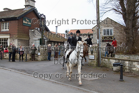 Grove_and_Rufford_Firbeck_11th_March_2014.058