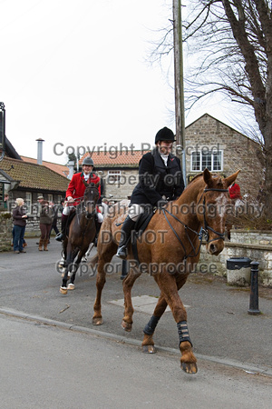 Grove_and_Rufford_Firbeck_11th_March_2014.059