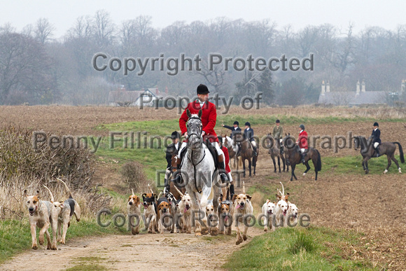Grove_and_Rufford_Firbeck_11th_March_2014.068