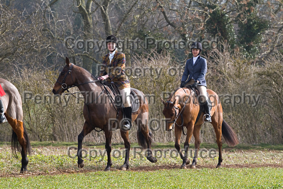 Grove_and_Rufford_Firbeck_11th_March_2014.103