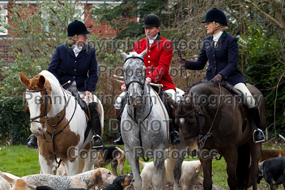 Grove_and_Rufford_Firbeck_11th_March_2014.022