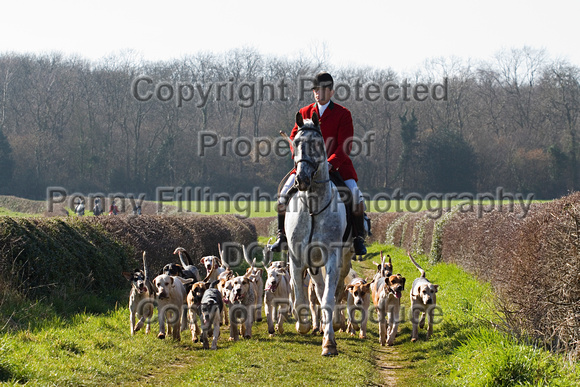 Grove_and_Rufford_Firbeck_11th_March_2014.123