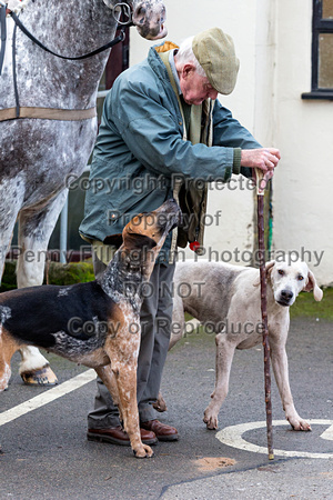 Grove_and_Rufford_Laneham_13th_Dec_2016_010