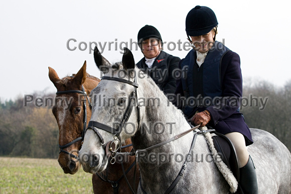Grove_and_Rufford_Firbeck_11th_March_2014.100