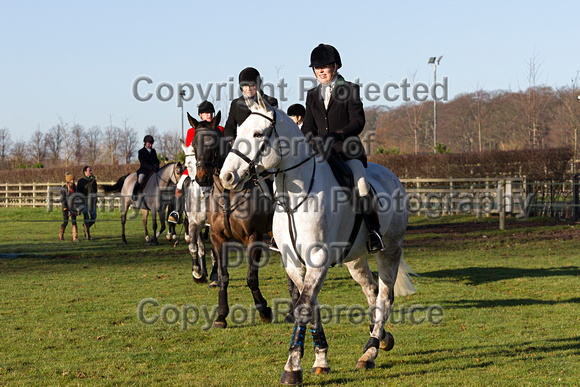 Grove_and_Rufford_Lower_Hexgreave_13th_Dec_2014_037