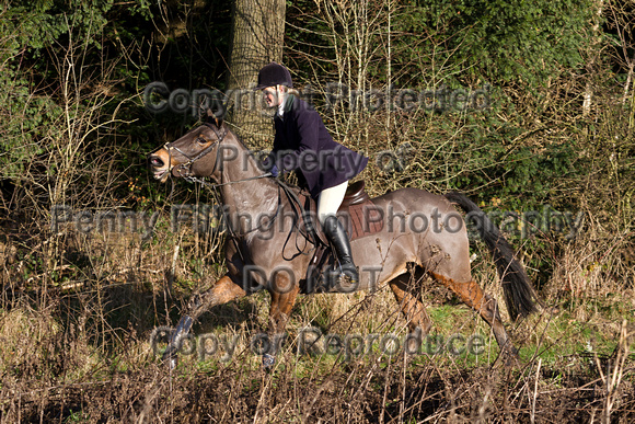 Grove_and_Rufford_Lower_Hexgreave_13th_Dec_2014_286