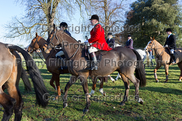 Grove_and_Rufford_Lower_Hexgreave_13th_Dec_2014_108