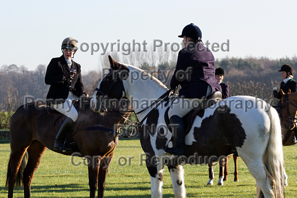 Grove_and_Rufford_Lower_Hexgreave_13th_Dec_2014_055