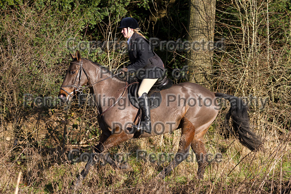Grove_and_Rufford_Lower_Hexgreave_13th_Dec_2014_297