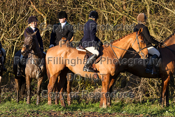 Grove_and_Rufford_Lower_Hexgreave_13th_Dec_2014_388