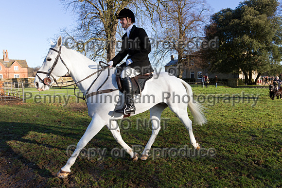 Grove_and_Rufford_Lower_Hexgreave_13th_Dec_2014_147