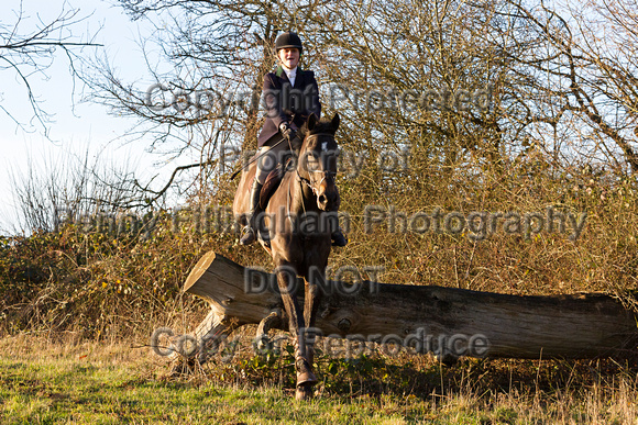 Grove_and_Rufford_Lower_Hexgreave_13th_Dec_2014_404
