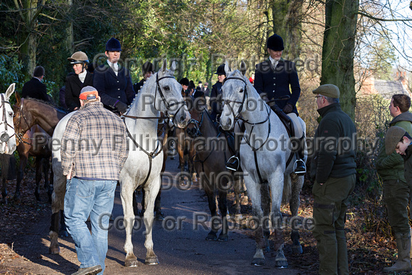 Grove_and_Rufford_Lower_Hexgreave_13th_Dec_2014_239