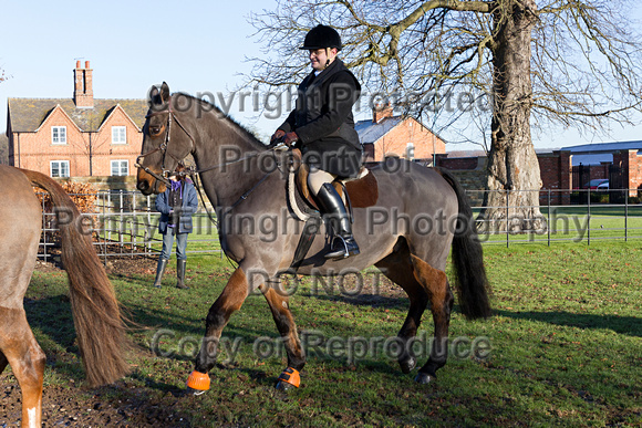Grove_and_Rufford_Lower_Hexgreave_13th_Dec_2014_128