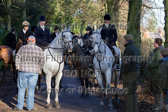 Grove_and_Rufford_Lower_Hexgreave_13th_Dec_2014_240