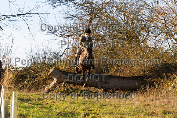 Grove_and_Rufford_Lower_Hexgreave_13th_Dec_2014_400
