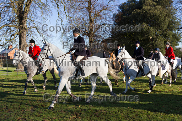 Grove_and_Rufford_Lower_Hexgreave_13th_Dec_2014_106