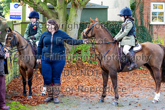 Grove_and_Rufford_Opening_Meet_Caunton_29th_Oct_2019_003