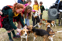 Flintham_Ploughing_Match_Hounds_006