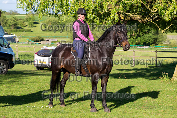Grove_and_Rufford_Ride_Averham_Park_21st_May_2019_013